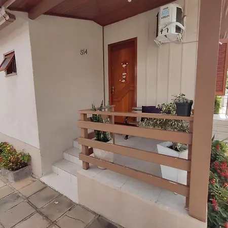 Hospedagem Don Panizzi Bento Goncalves Exterior photo