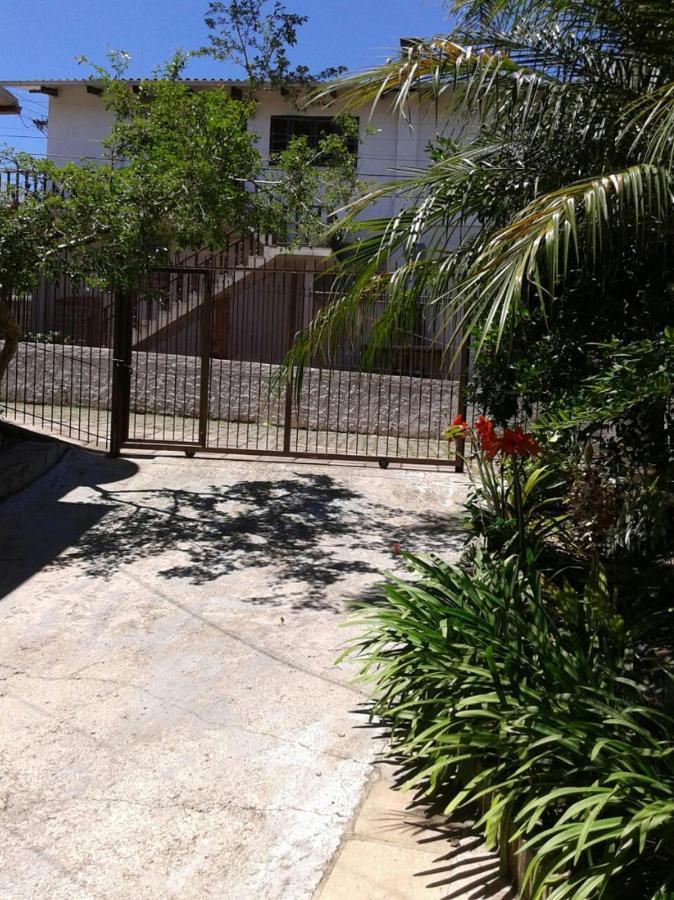 Don Panizzi Holiday home *