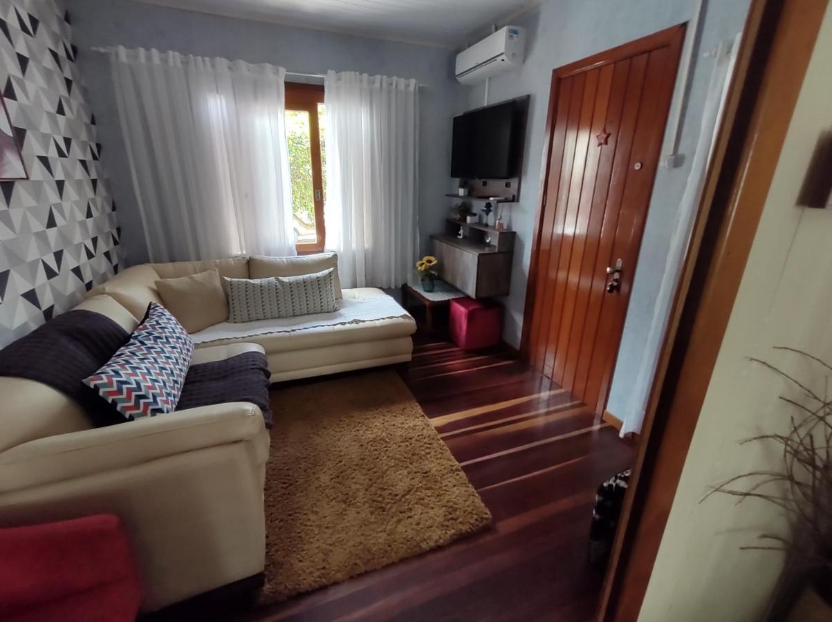 Don Panizzi Holiday home *