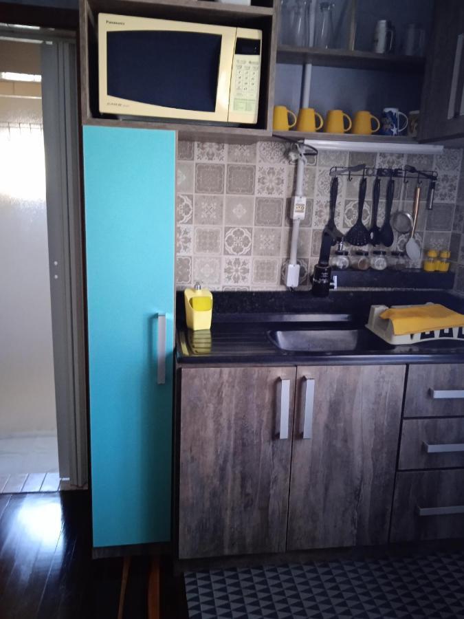 Holiday home Don Panizzi *